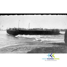hoogwater F00001557